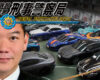 taiwan-online-gambling-billionaire-fugitive-arrested