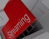 the-blueprint-for-responsible-streaming_featured